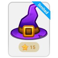 Sticker Send a Gift - @DMJ_Stickers - 10