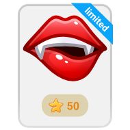 Sticker Send a Gift - @DMJ_Stickers - 8