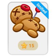 Sticker Send a Gift - @DMJ_Stickers - 4