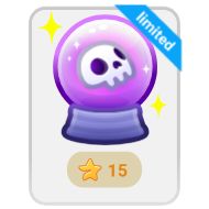 Sticker Send a Gift - @DMJ_Stickers - 0