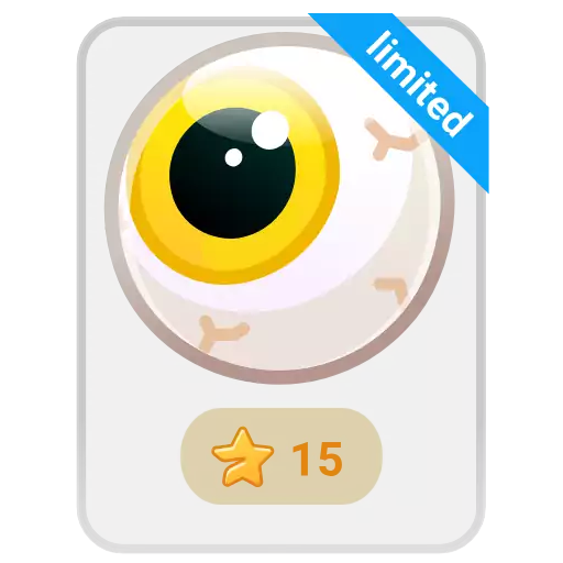 СМС круг лого