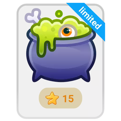 text cartoon clipart