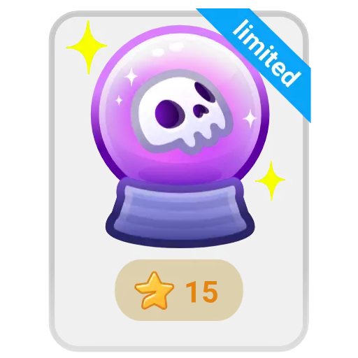 СМС мультфильм смайлик