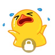 Sticker TG Premium - 5