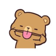 Стикер This is the end... (@DMJ_Stickers) - 11