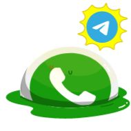 Стикер This is the end... (@DMJ_Stickers) - 10