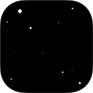 Стикер This is the end... (@DMJ_Stickers) - 8