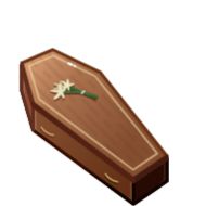 Стикер This is the end... (@DMJ_Stickers) - 7