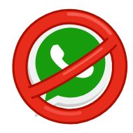 Стикер This is the end... (@DMJ_Stickers) - 5