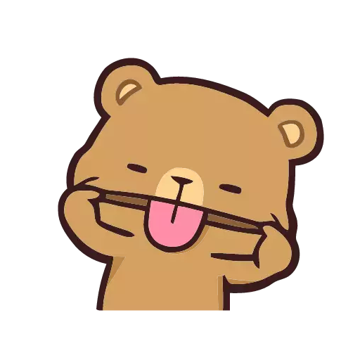 Sticker DMJTheEndOfWA - 1