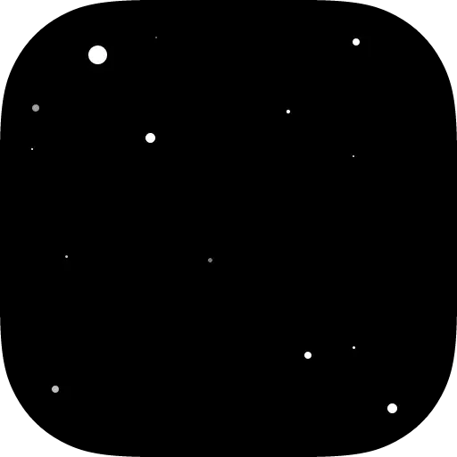 Sticker DMJTheEndOfWA - 1