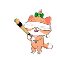 Sticker Больше стикеров 👉🏻 @stickertg4 - 7