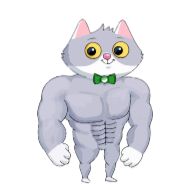 Sticker Больше стикеров 👉🏻 @stickertg4 - 5