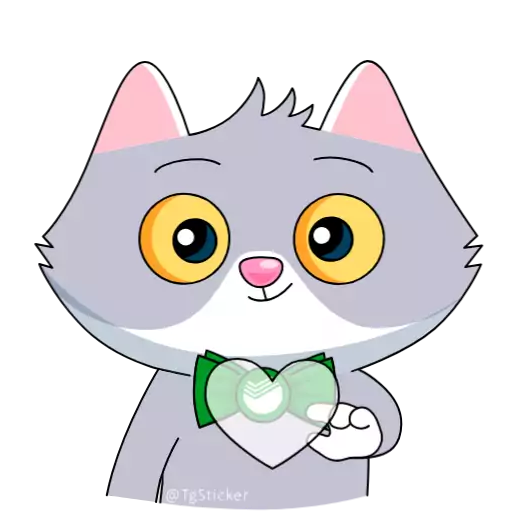 Sticker DMftMpTJGFbHFjUKgQ_by_stickers_stealer_bot - 1