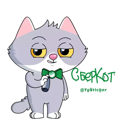 Sticker DMftMpTJGFbHFjUKgQ_by_stickers_stealer_bot - 1