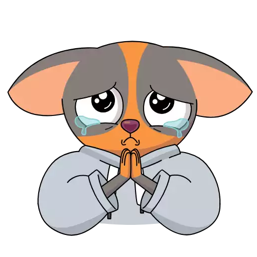 Sticker DMftMpTJGFbHFjUKgQ_by_stickers_stealer_bot - 1