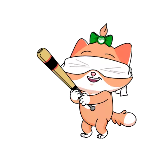 Sticker DMftMpTJGFbHFjUKgQ_by_stickers_stealer_bot - 1