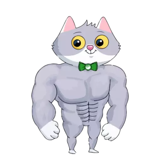 Sticker DMftMpTJGFbHFjUKgQ_by_stickers_stealer_bot - 1