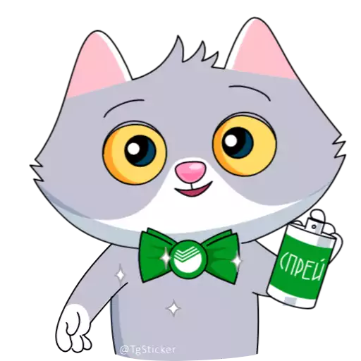 Sticker DMftMpTJGFbHFjUKgQ_by_stickers_stealer_bot - 1