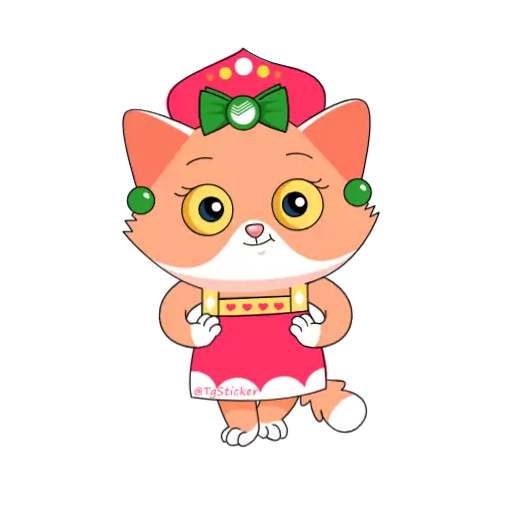 Sticker DMftMpTJGFbHFjUKgQ_by_stickers_stealer_bot - 1