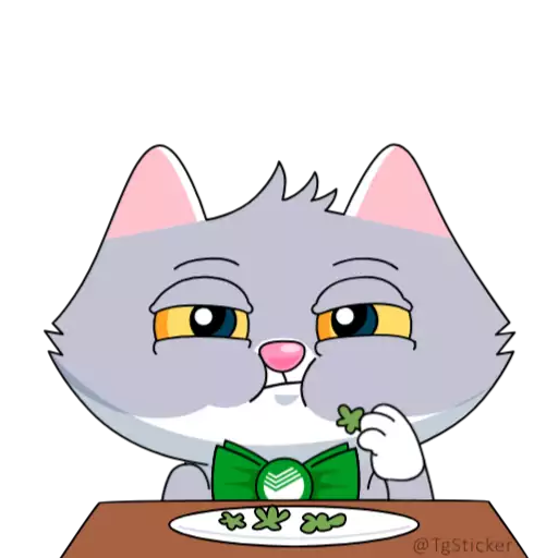 Sticker DMftMpTJGFbHFjUKgQ_by_stickers_stealer_bot - 1