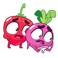 Sticker DODIK FAMILY - 7