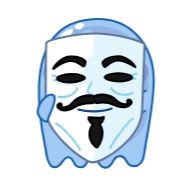 Sticker DODIK FAMILY - 5