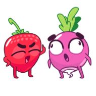 Sticker DODIK FAMILY - 4