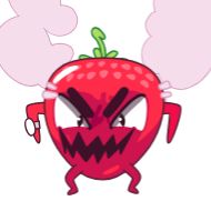 Sticker DODIK FAMILY - 3