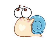 Sticker Больше стиков тут: @stikery4 - 10