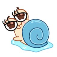 Sticker Больше стиков тут: @stikery4 - 3