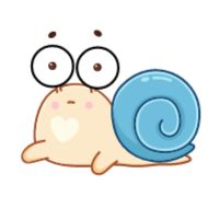 Sticker Больше стиков тут: @stikery4 - 0