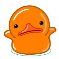 Sticker Больше стиков тут: @stikery4 - 9