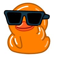 Sticker Больше стиков тут: @stikery4 - 8