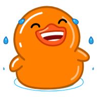 Sticker Больше стиков тут: @stikery4 - 7