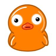 Sticker Больше стиков тут: @stikery4 - 5