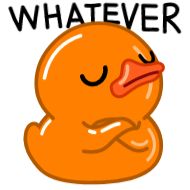 Sticker Больше стиков тут: @stikery4 - 4