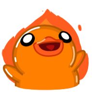 Sticker Больше стиков тут: @stikery4 - 3