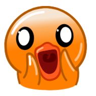 Sticker Больше стиков тут: @stikery4 - 2