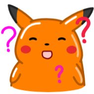 Sticker Больше стиков тут: @stikery4 - 1