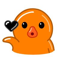 Sticker Больше стиков тут: @stikery4 - 0