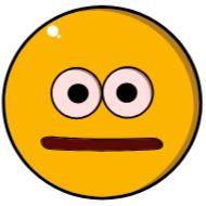 Sticker DaisyDale - 4