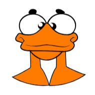 Sticker DaisyDale - 2