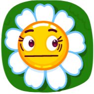 клипарт смайлик смайлик