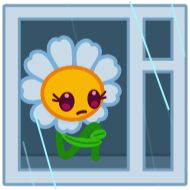 детское искусство мультфильм графика