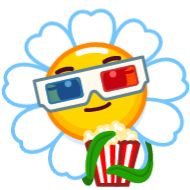 клипарт детское искусство эскиз