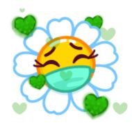 клипарт детское искусство