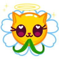 рисование эскиз клипарт