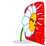 детское искусство ЛЕГО клипарт