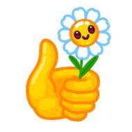 жёлтый клипарт игрушка